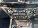 Toyota Hilux 2.8GD-6 48V double cab 4x4 Legend - Thumbnail 14