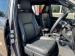 Toyota Hilux 2.8GD-6 48V double cab 4x4 Legend - Thumbnail 15