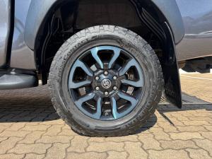 Toyota Hilux 2.8GD-6 48V double cab 4x4 Legend - Image 17