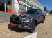 Toyota Hilux 2.8GD-6 48V double cab 4x4 Legend - Thumbnail 18