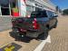 Toyota Hilux 2.8GD-6 48V double cab 4x4 Legend - Thumbnail 2