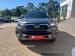 Toyota Hilux 2.8GD-6 48V double cab 4x4 Legend - Thumbnail 4