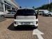 Kia Picanto 1.2 EX auto - Thumbnail 5