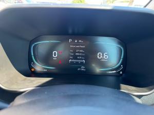 Kia Picanto 1.2 EX auto - Image 11