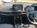 Kia Picanto 1.2 EX auto - Thumbnail 13