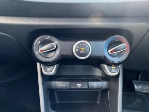 Kia Picanto 1.2 EX auto - Image 14