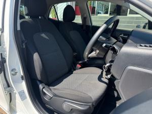 Kia Picanto 1.2 EX auto - Image 15