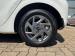 Kia Picanto 1.2 EX auto - Thumbnail 17