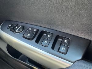 Kia Picanto 1.2 EX auto - Image 21