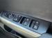 Kia Picanto 1.2 EX auto - Thumbnail 21