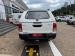 Toyota Hilux 2.4GD-6 double cab 4x4 Raider auto - Thumbnail 5