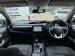 Toyota Hilux 2.4GD-6 double cab 4x4 Raider auto - Thumbnail 6