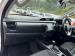 Toyota Hilux 2.4GD-6 double cab 4x4 Raider auto - Thumbnail 7
