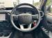 Toyota Hilux 2.4GD-6 double cab 4x4 Raider auto - Thumbnail 8