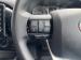 Toyota Hilux 2.4GD-6 double cab 4x4 Raider auto - Thumbnail 9
