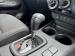 Toyota Hilux 2.4GD-6 double cab 4x4 Raider auto - Thumbnail 12