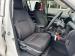Toyota Hilux 2.4GD-6 double cab 4x4 Raider auto - Thumbnail 15