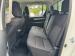 Toyota Hilux 2.4GD-6 double cab 4x4 Raider auto - Thumbnail 16