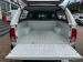 Toyota Hilux 2.4GD-6 double cab 4x4 Raider auto - Thumbnail 17