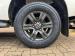 Toyota Hilux 2.4GD-6 double cab 4x4 Raider auto - Thumbnail 18