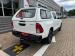 Toyota Hilux 2.4GD-6 double cab 4x4 Raider auto - Thumbnail 2