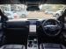 Ford Ranger 3.0TD V6 double cab Wildtrak 4WD - Thumbnail 6