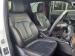Ford Ranger 3.0TD V6 double cab Wildtrak 4WD - Thumbnail 14