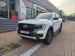 Ford Ranger 3.0TD V6 double cab Wildtrak 4WD - Thumbnail 18