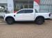 Ford Ranger 3.0TD V6 double cab Wildtrak 4WD - Thumbnail 20