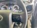 Toyota Hilux 2.4 GD-6 Raider 4X4D/C - Thumbnail 10