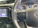 Toyota Hilux 2.4 GD-6 Raider 4X4D/C - Thumbnail 9