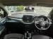 Toyota Starlet 1.5 Xs - Thumbnail 6