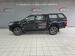 Toyota Hilux 2.4 GD-6 Raider 4X4 automaticD/C - Thumbnail 16