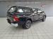 Toyota Hilux 2.4 GD-6 Raider 4X4 automaticD/C - Thumbnail 2