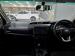 Toyota Hilux 2.4 GD-6 Raider 4X4 automaticD/C - Thumbnail 6