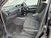 Toyota Hilux 2.4 GD-6 Raider 4X4 automaticD/C - Thumbnail 7
