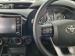 Toyota Hilux 2.4 GD-6 Raider 4X4 automaticD/C - Thumbnail 8