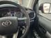 Toyota Hilux 2.4 GD-6 Raider 4X4 automaticD/C - Thumbnail 9