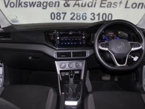 Volkswagen Polo 1.0 TSI Life DSG - Image 10