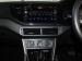 Volkswagen Polo 1.0 TSI Life DSG - Thumbnail 11