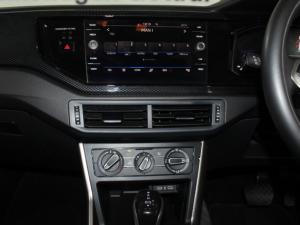Volkswagen Polo 1.0 TSI Life DSG - Image 11