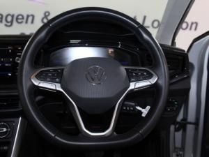 Volkswagen Polo 1.0 TSI Life DSG - Image 12