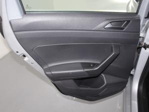 Volkswagen Polo 1.0 TSI Life DSG - Image 13