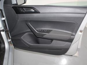 Volkswagen Polo 1.0 TSI Life DSG - Image 15
