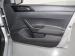 Volkswagen Polo 1.0 TSI Life DSG - Thumbnail 15