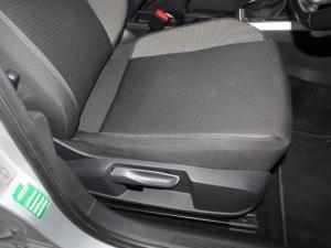 Volkswagen Polo 1.0 TSI Life DSG - Image 17