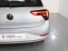 Volkswagen Polo 1.0 TSI Life DSG - Thumbnail 19