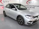 Thumbnail Volkswagen Polo 1.0 TSI Life DSG
