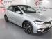 Volkswagen Polo 1.0 TSI Life DSG - Thumbnail 1