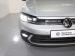 Volkswagen Polo 1.0 TSI Life DSG - Thumbnail 20